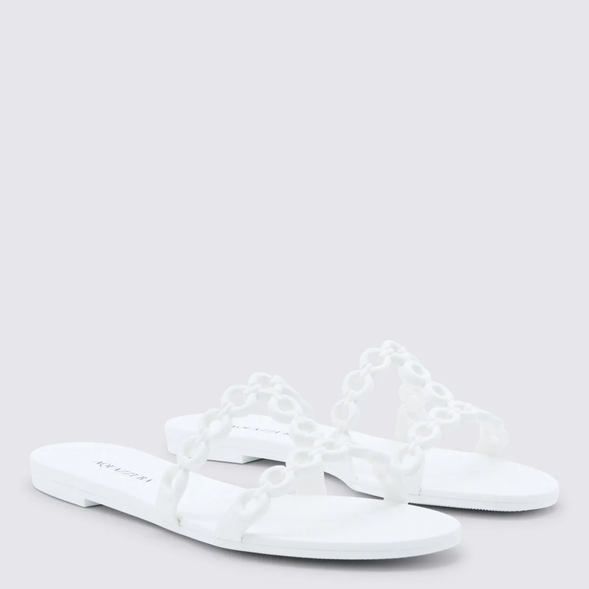Flat Shoes Light And Natural sold by Wanan Luxury product image thumbnail 2