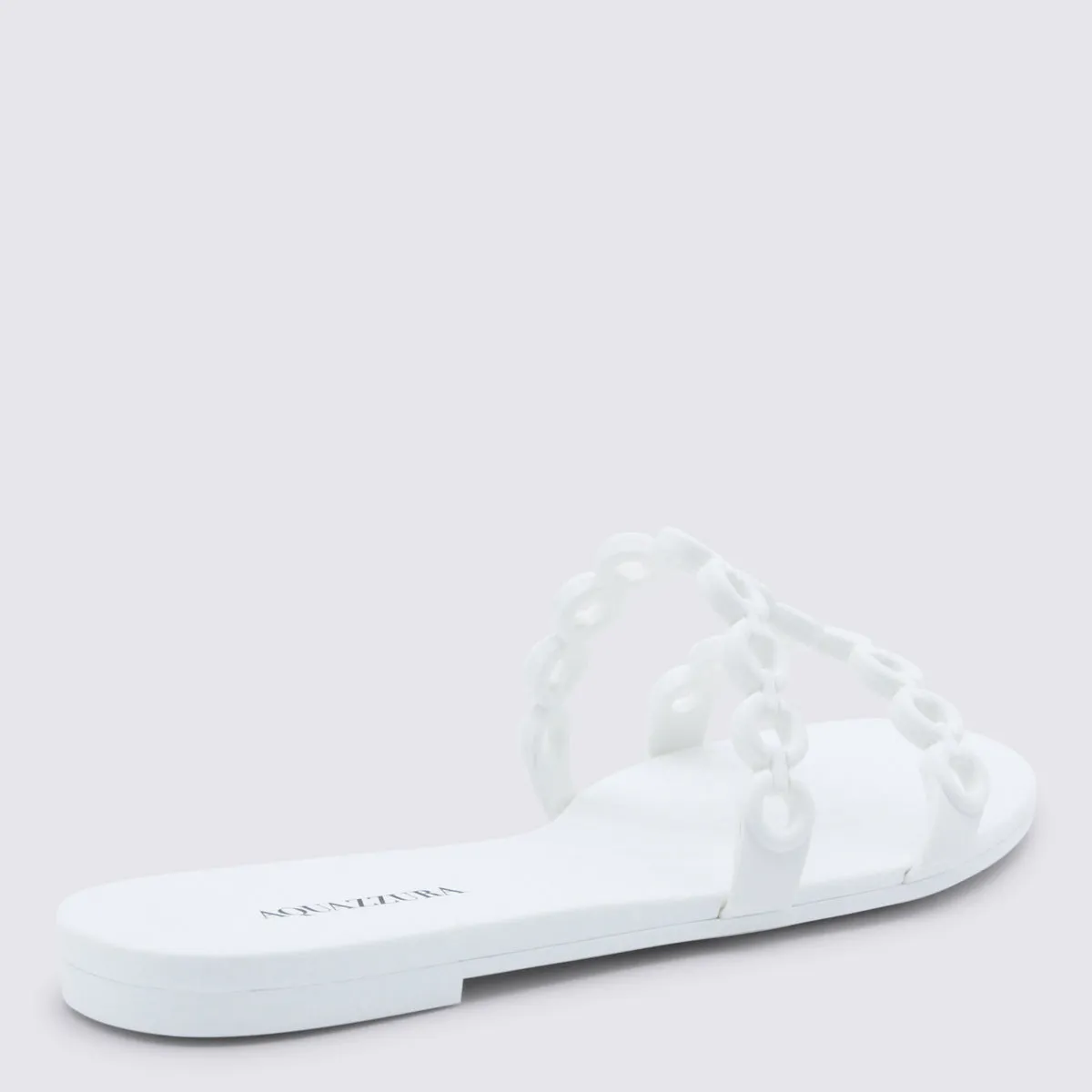 Flat Shoes Light And Natural sold by Wanan Luxury product image thumbnail 3