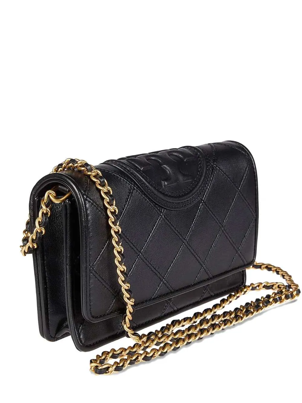 Shoulder Bag sold by Wanan Luxury product image thumbnail 2