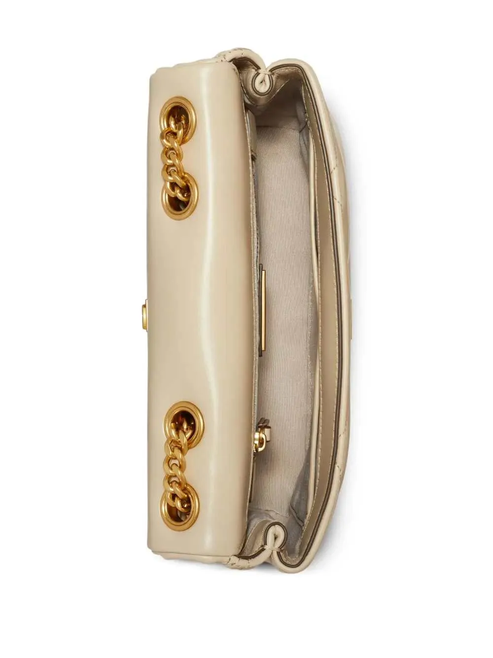 Kira Small Shoulder Bag sold by Wanan Luxury product image thumbnail 4