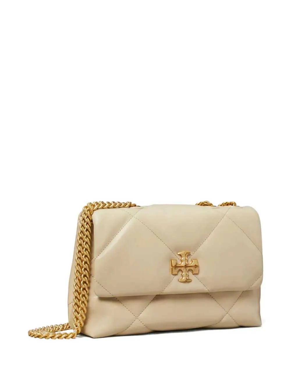 Kira Small Shoulder Bag sold by Wanan Luxury product image thumbnail 2