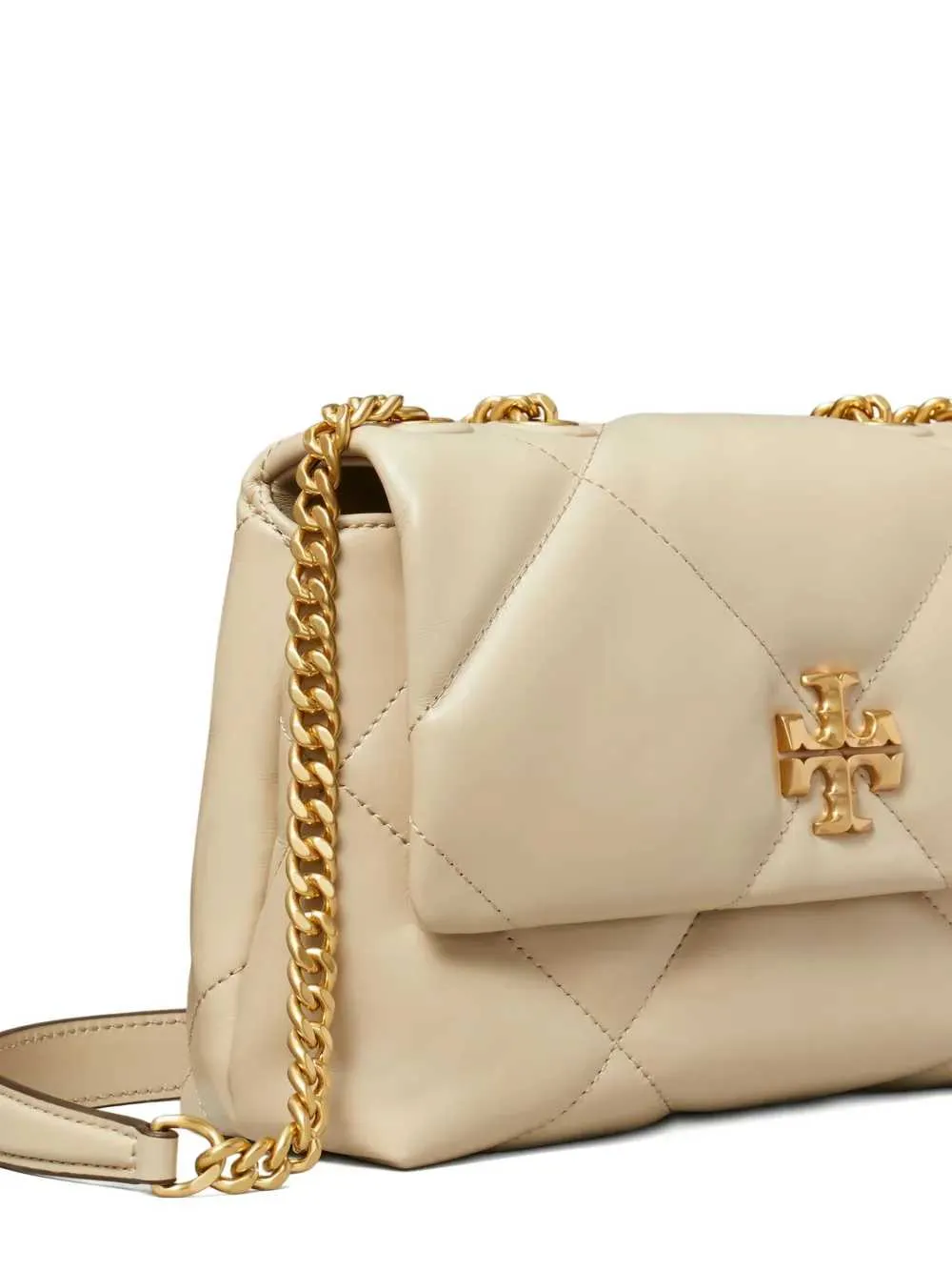 Kira Small Shoulder Bag sold by Wanan Luxury product image thumbnail 3