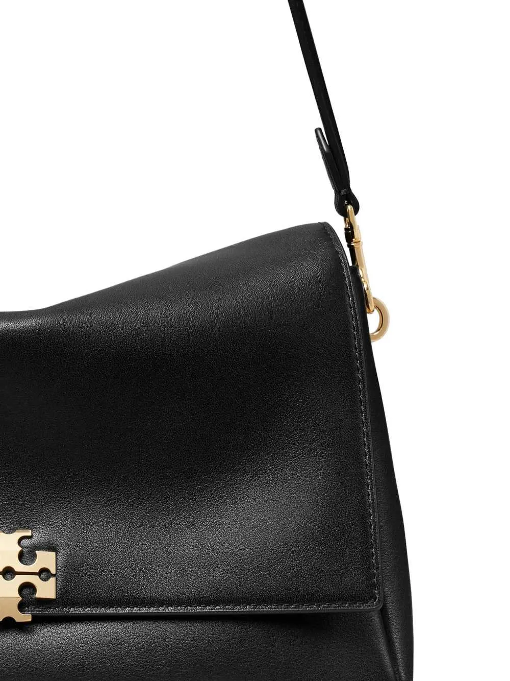 Charlie Shoulder Bag sold by Wanan Luxury product image thumbnail 5