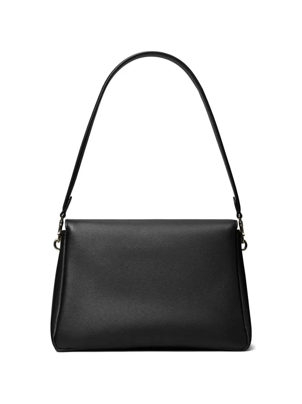 Charlie Shoulder Bag sold by Wanan Luxury product image thumbnail 2