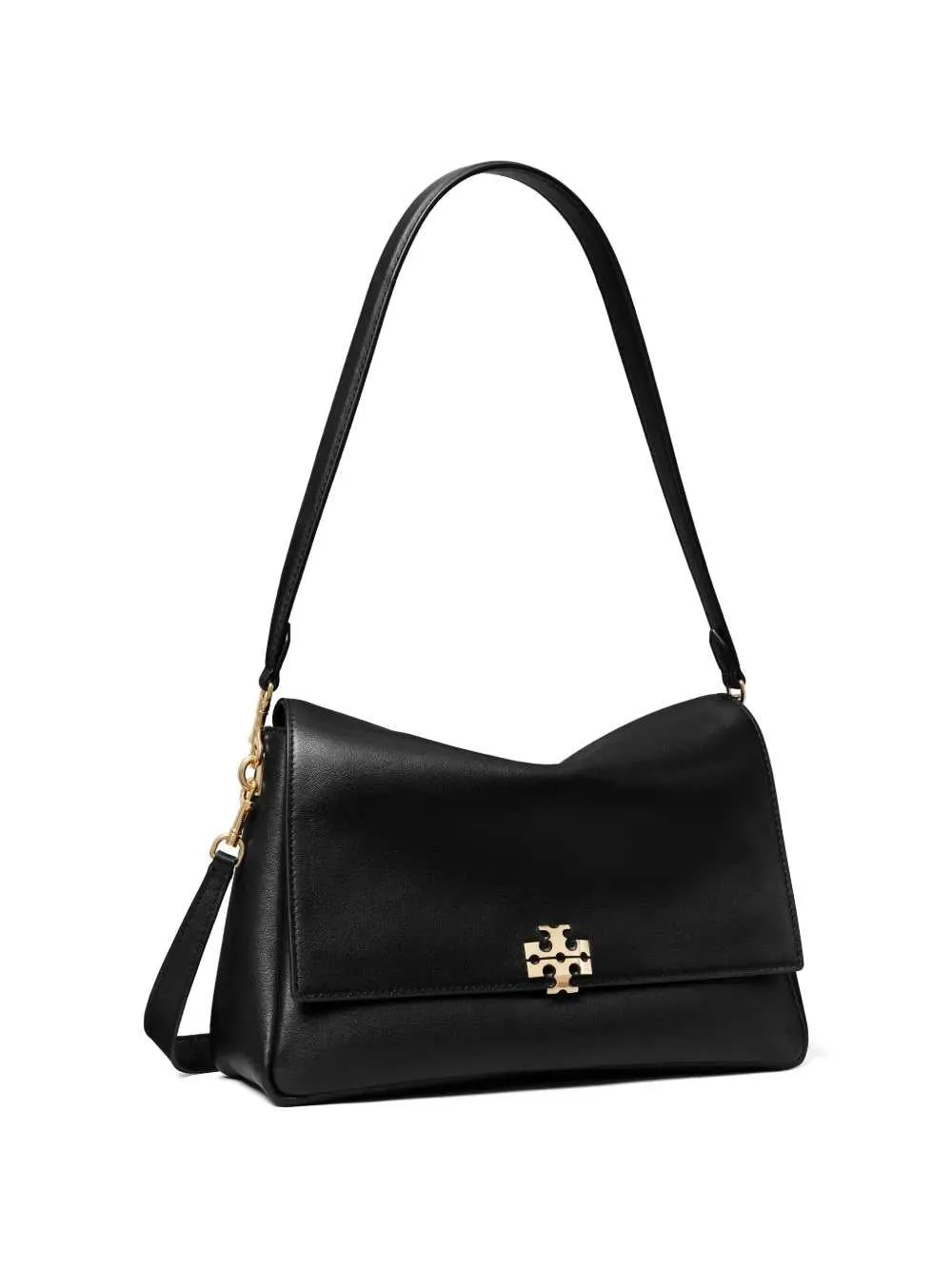 Charlie Shoulder Bag sold by Wanan Luxury product image thumbnail 3