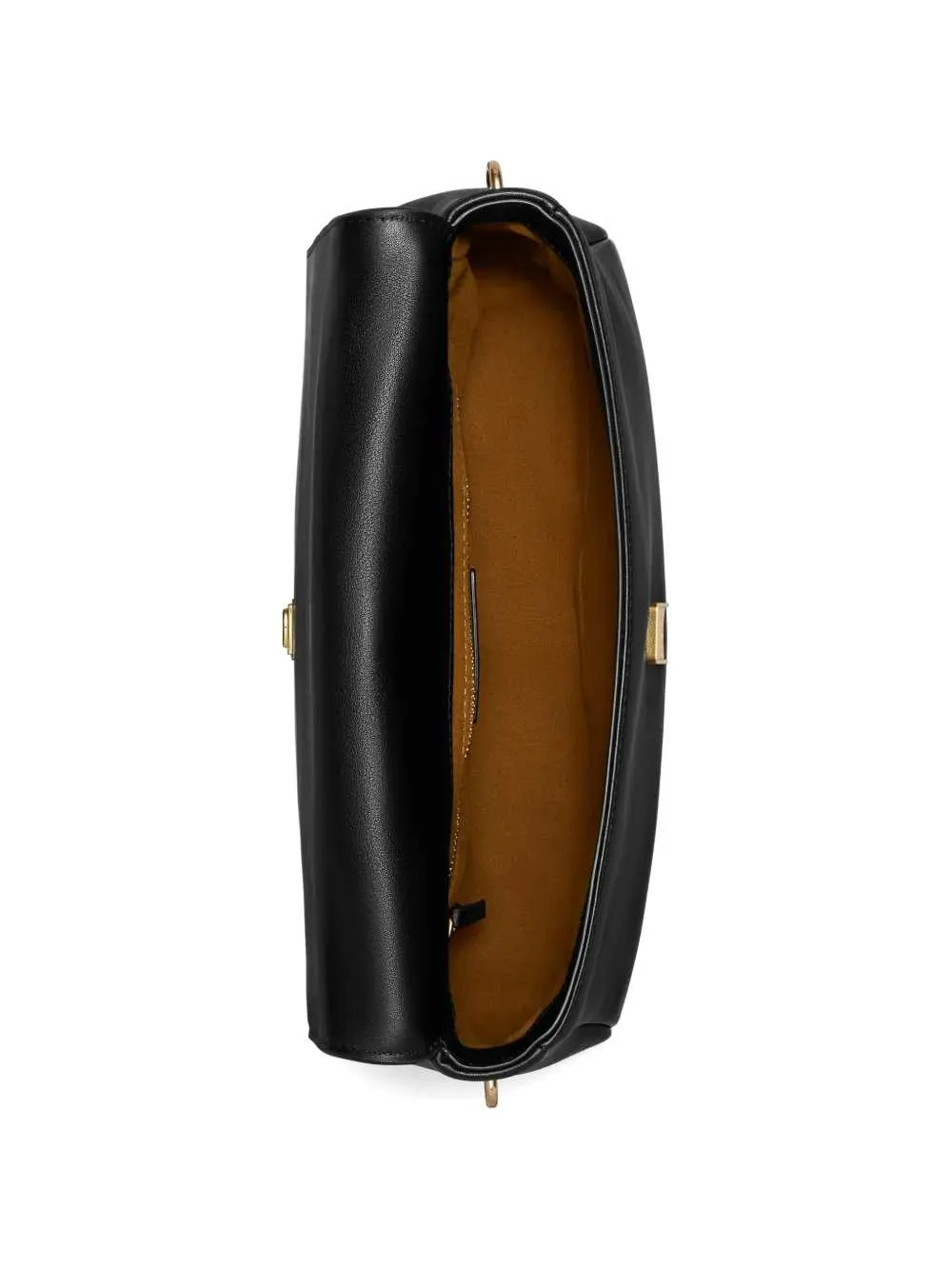 Charlie Shoulder Bag sold by Wanan Luxury product image thumbnail 4