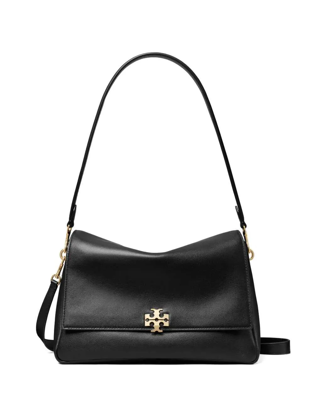 Charlie Shoulder Bag sold by Wanan Luxury