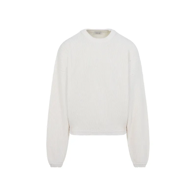 Pullover Nude & Neutrals made by Fear of God