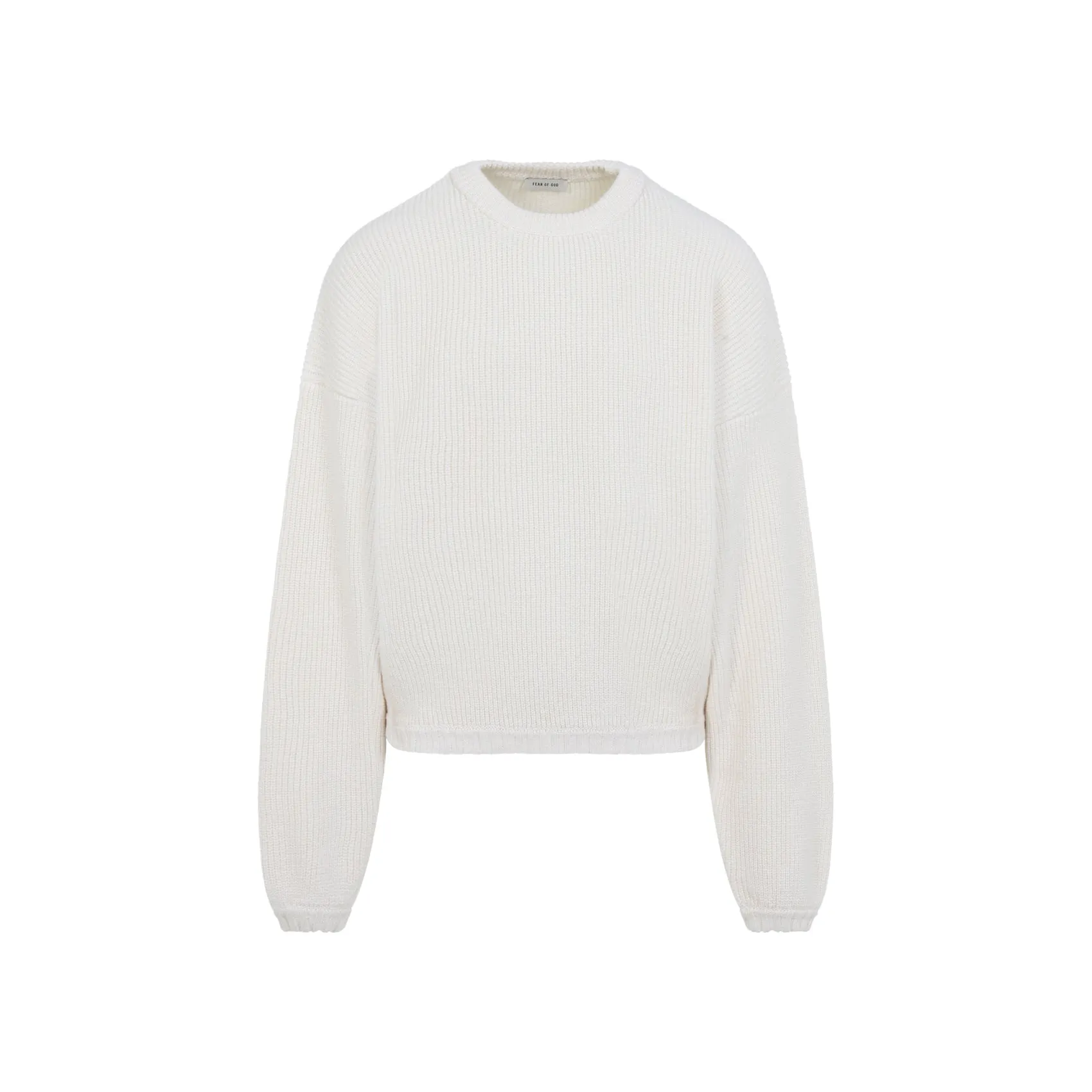 Pullover Nude & Neutrals sold by Wanan Luxury
