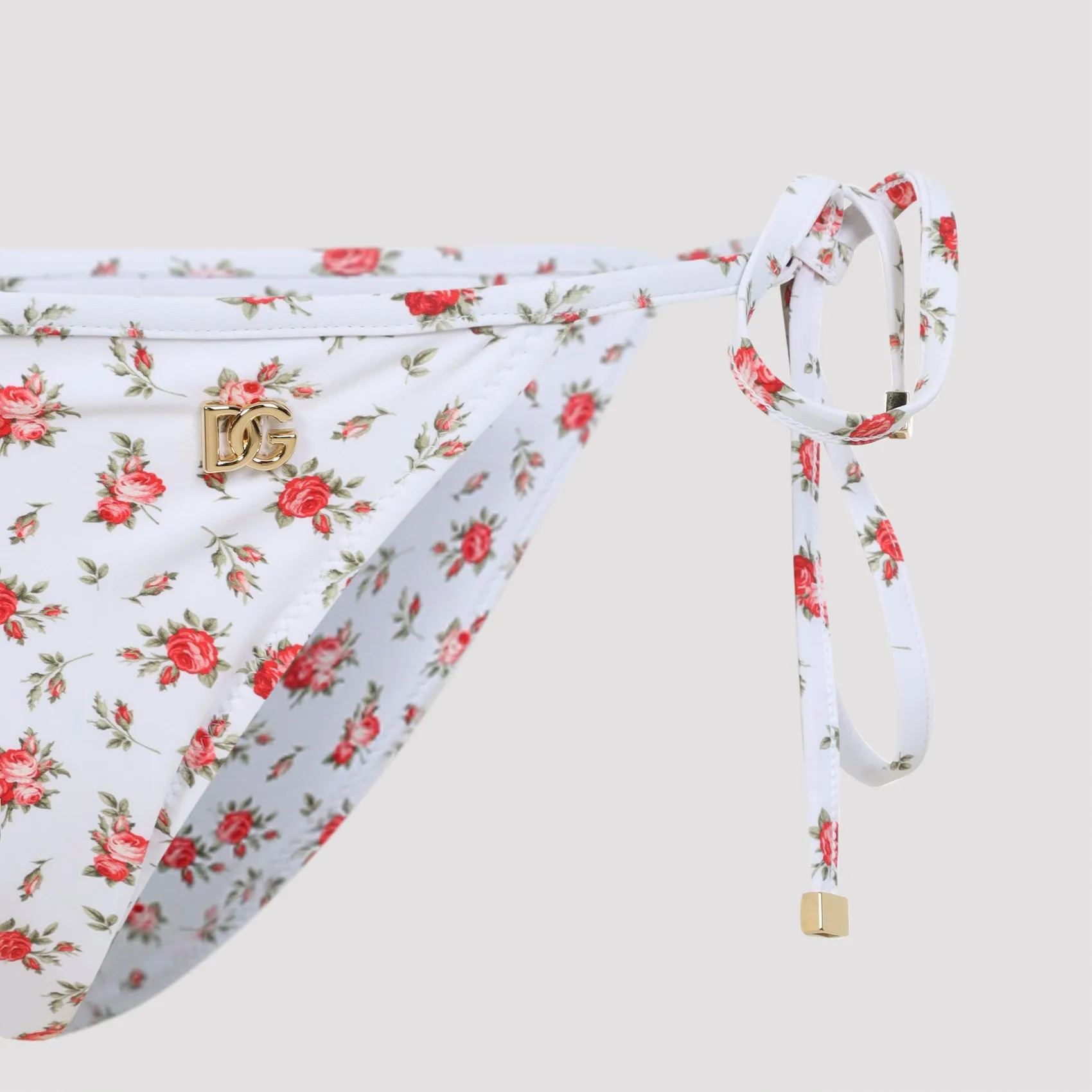 Bikinis Multicolour sold by Wanan Luxury product image thumbnail 4