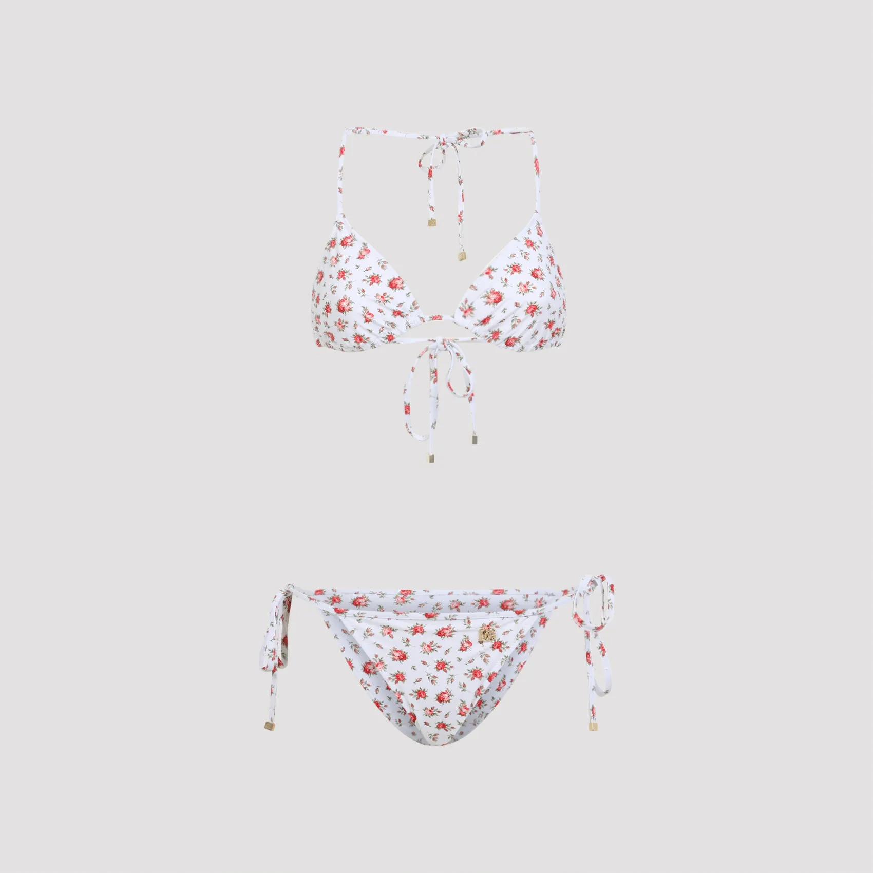 Bikinis Multicolour sold by Wanan Luxury product image thumbnail 2