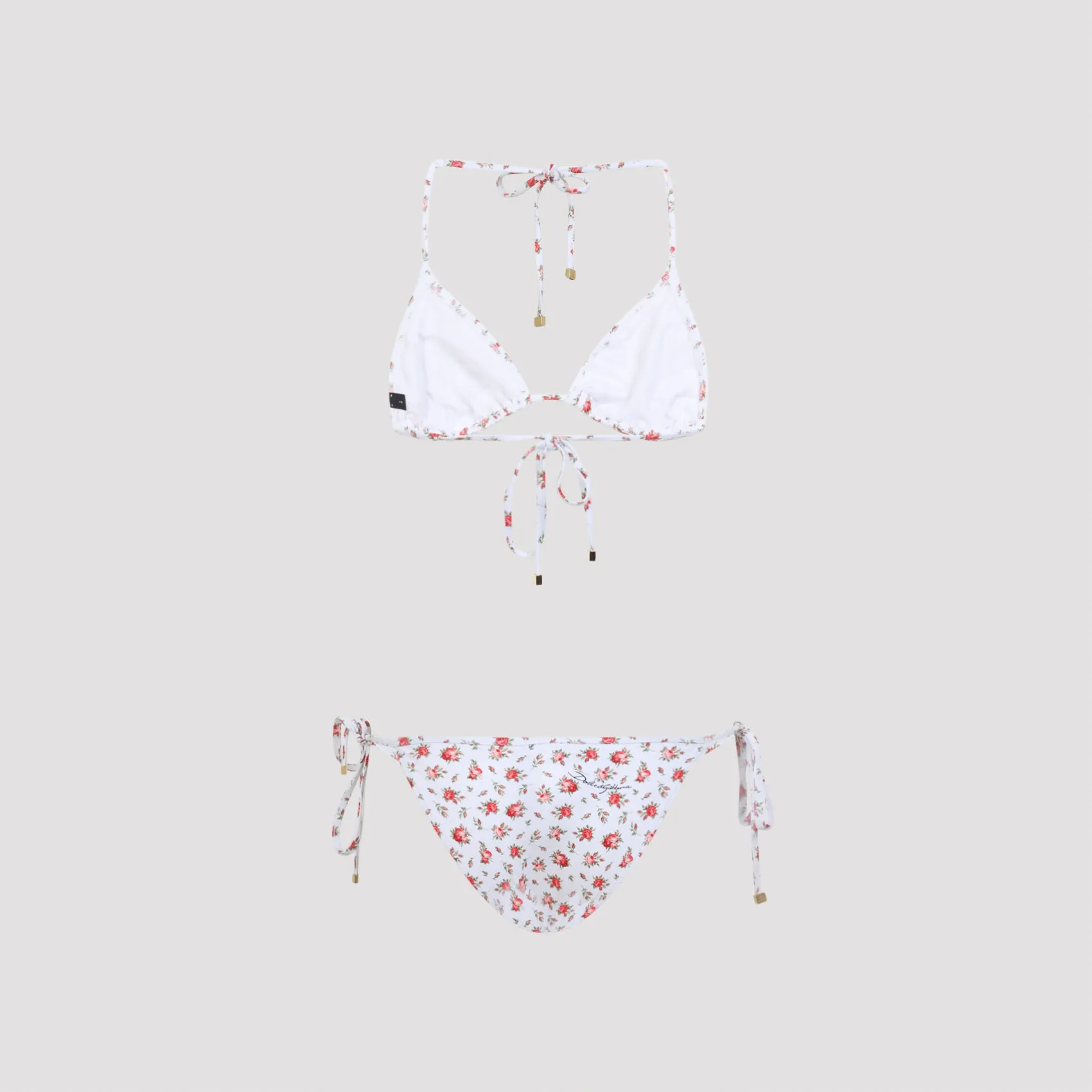 Bikinis Multicolour sold by Wanan Luxury product image thumbnail 3