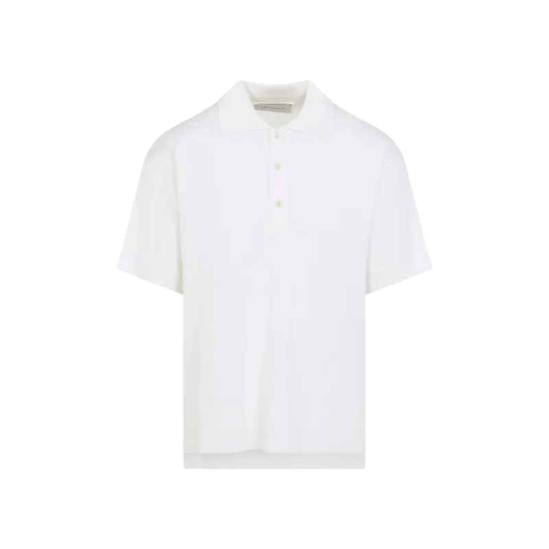 Polo White sold by Wanan Luxury