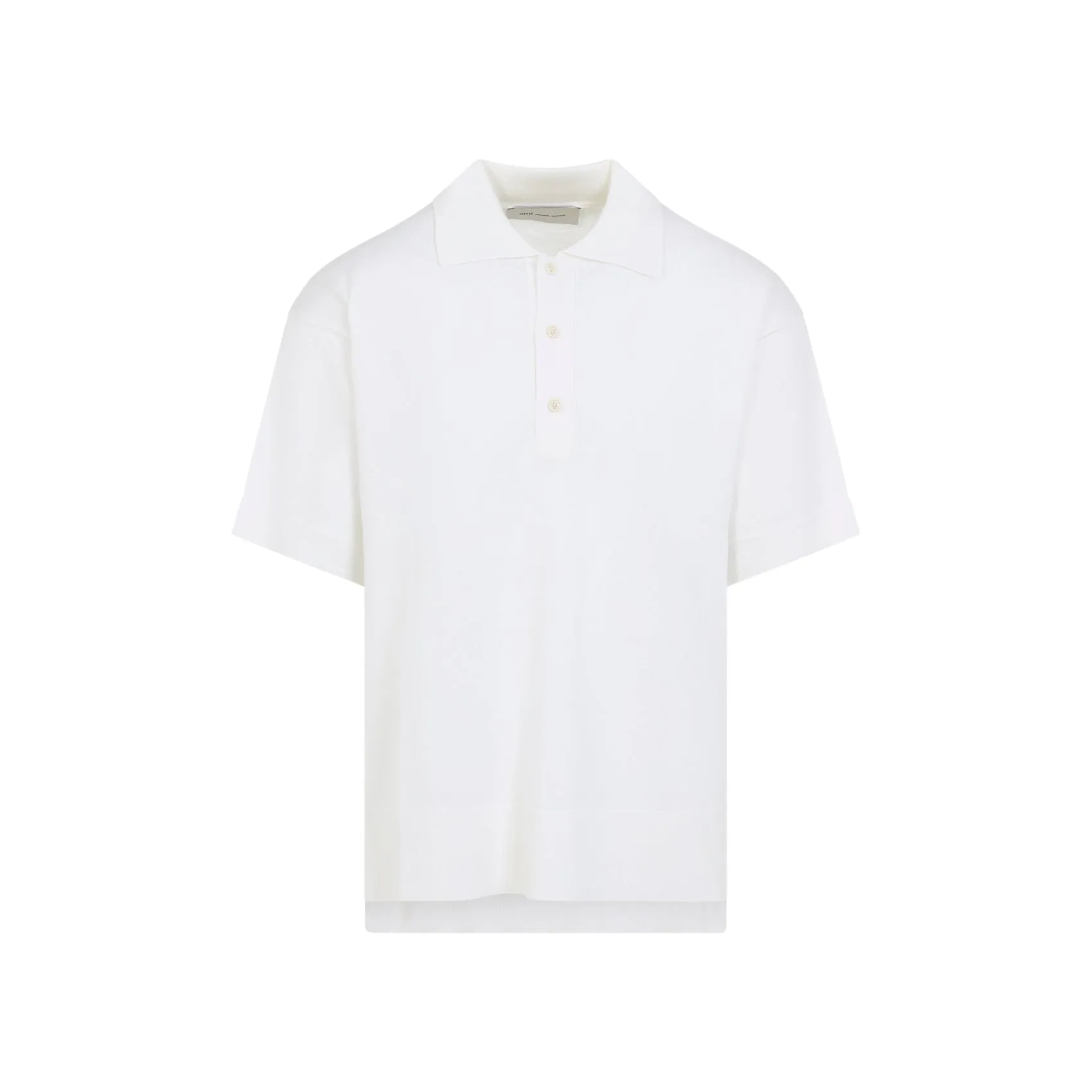 Polo White sold by Wanan Luxury