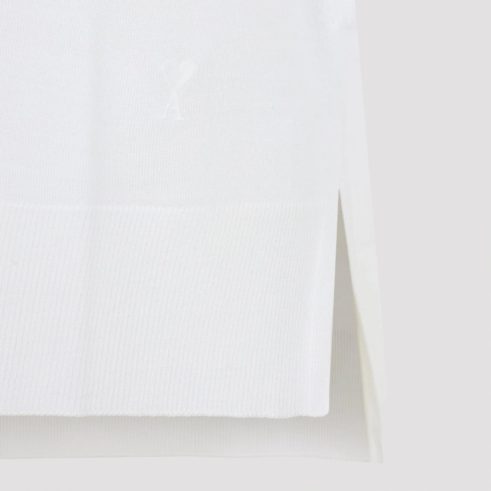 Polo White sold by Wanan Luxury product image thumbnail 5