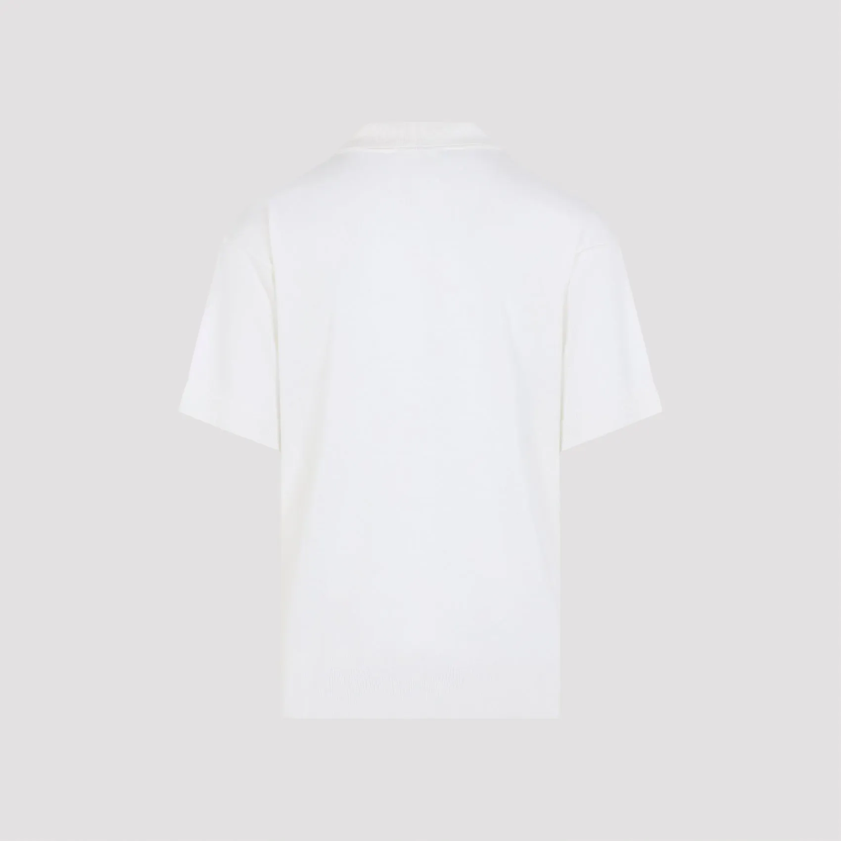 Polo White sold by Wanan Luxury product image thumbnail 3