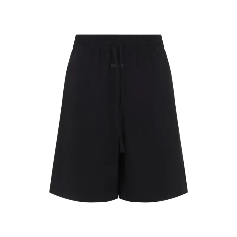 Bermuda Black sold by Wanan Luxury