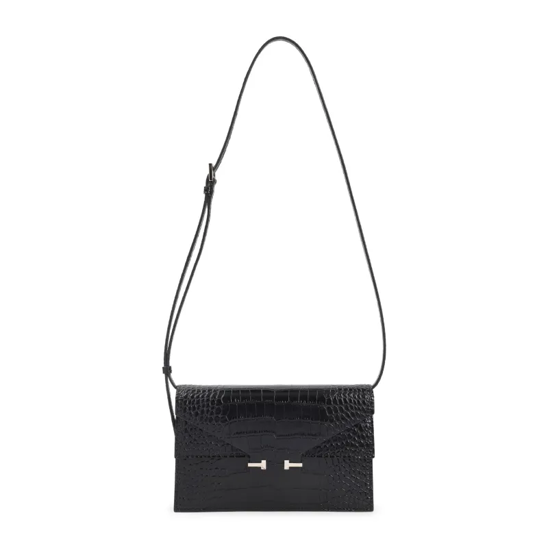 Shoulder Bags Black sold by Wanan Luxury