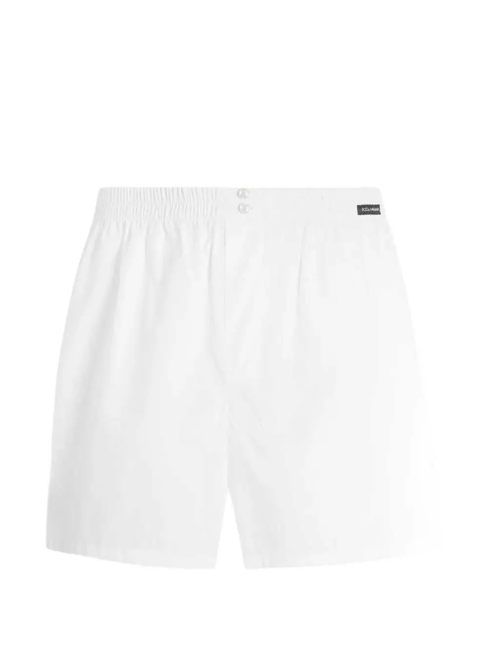 Cotton Boxer Shorts sold by Wanan Luxury