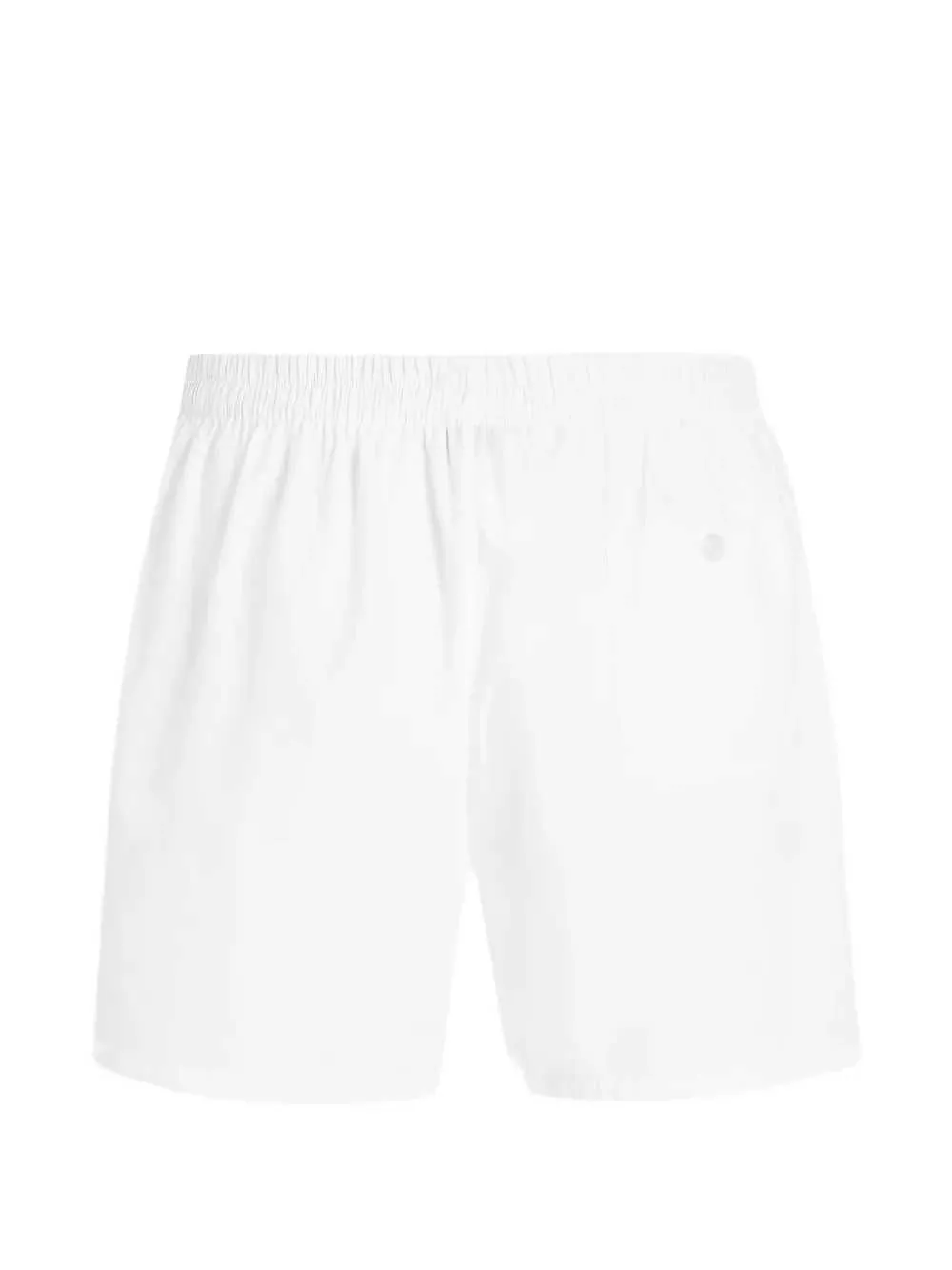 Cotton Boxer Shorts sold by Wanan Luxury product image thumbnail 2