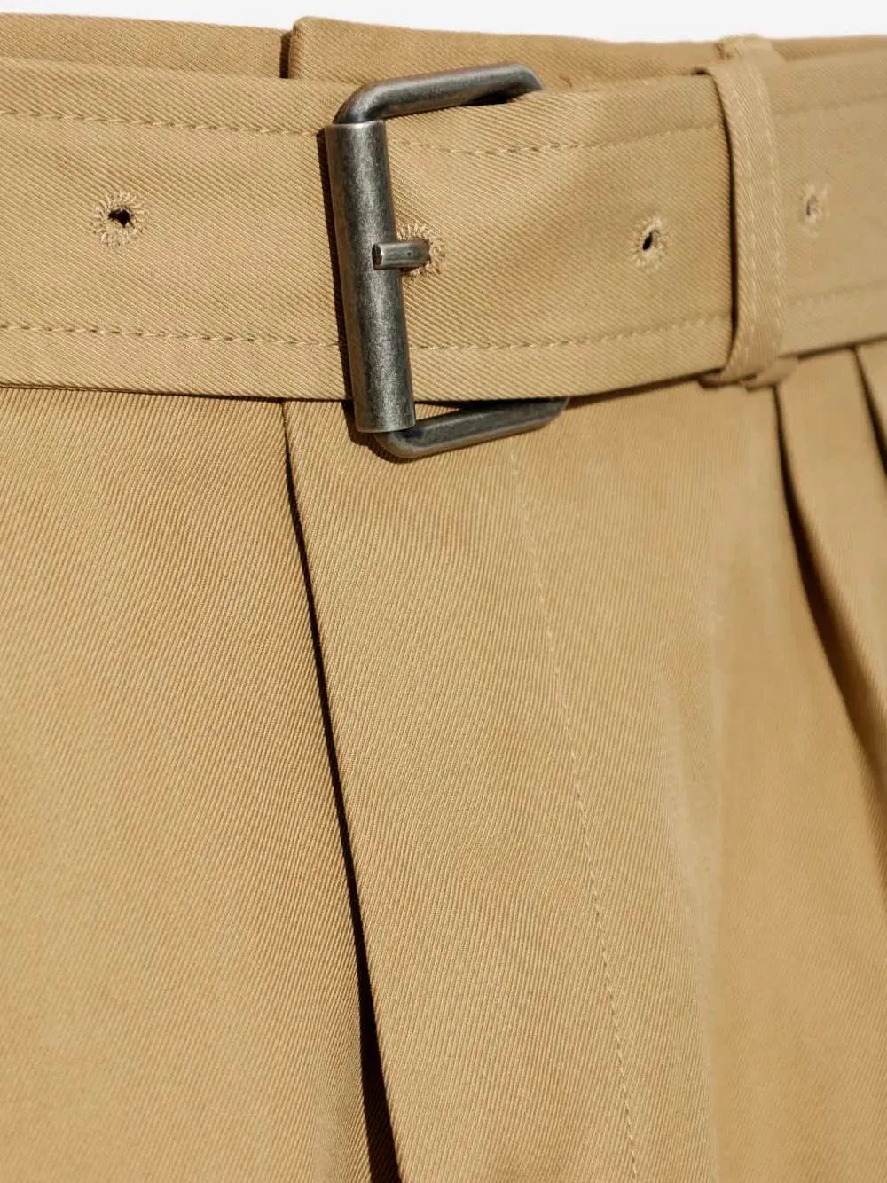 01440-Preaches 3103 M.W. Pants sold by Wanan Luxury product image thumbnail 5