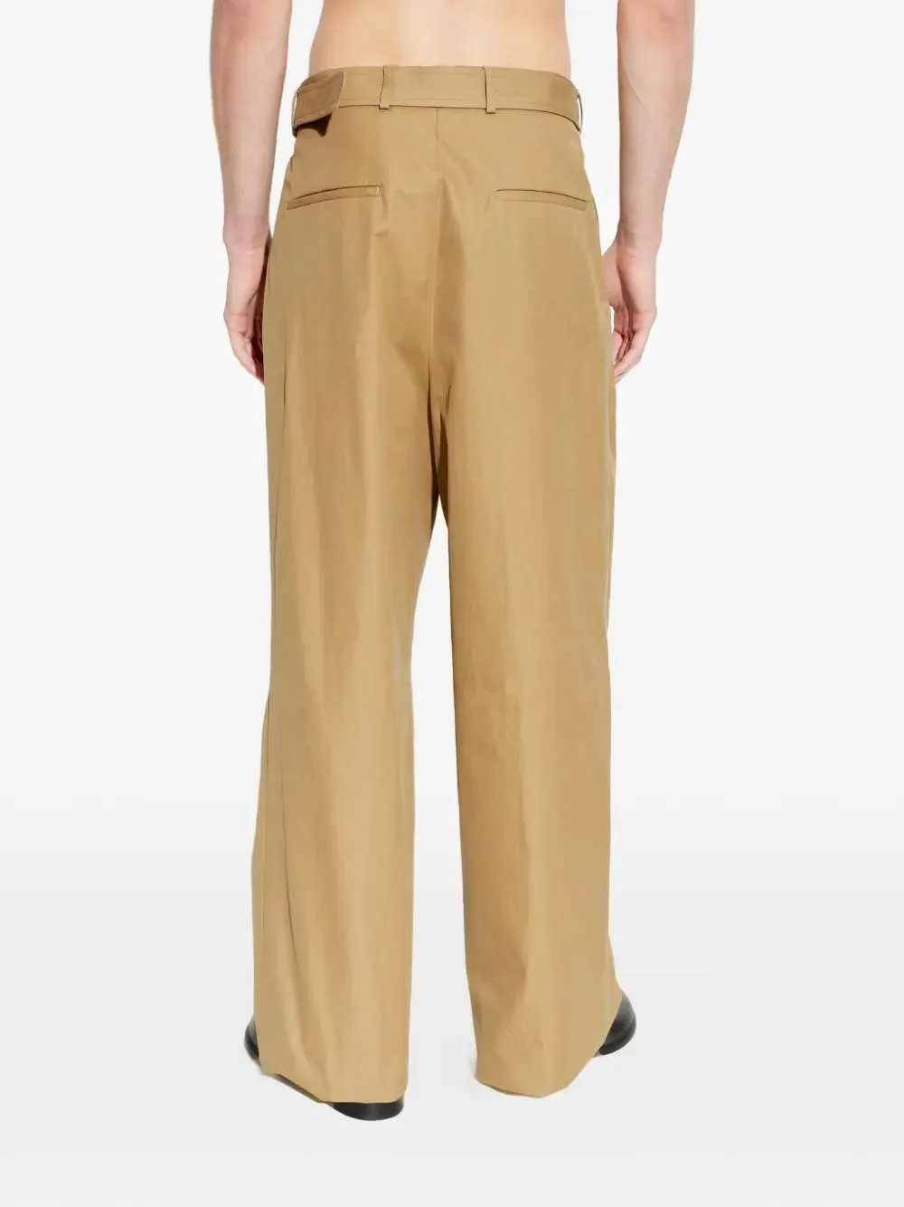 01440-Preaches 3103 M.W. Pants sold by Wanan Luxury product image thumbnail 4