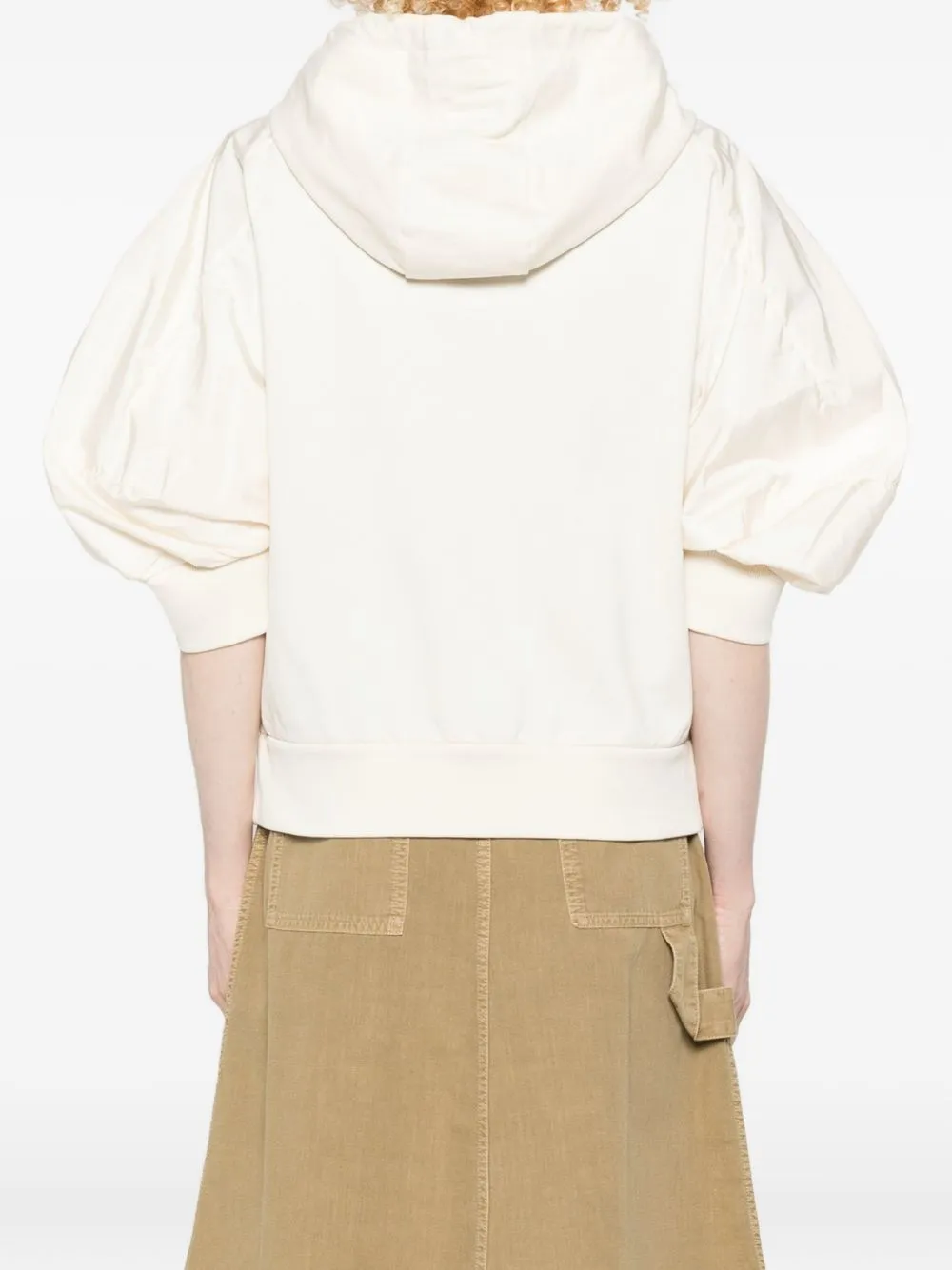 Sweaters Light And Natural sold by Wanan Luxury product image thumbnail 5