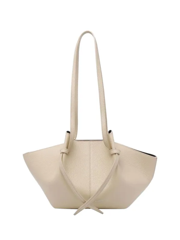 Bags Angora made by Yuzefi