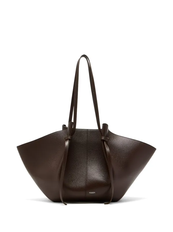 Bags Brown made by Wanan Luxury