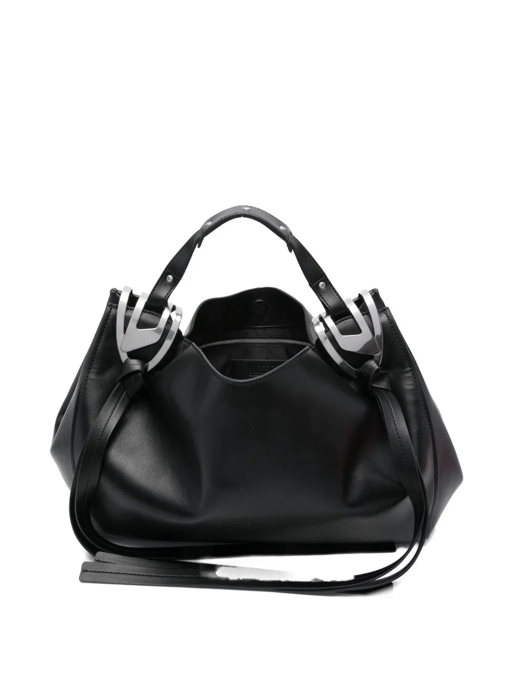 Knot Medium Handbag sold by Wanan Luxury