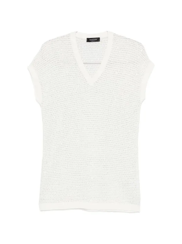 T-Shirts And Polos Light And Natural sold by Wanan Luxury