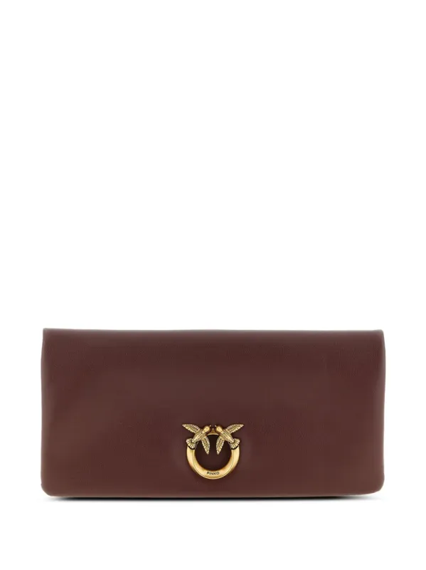 Bags Burgundy Oro sold by Wanan Luxury