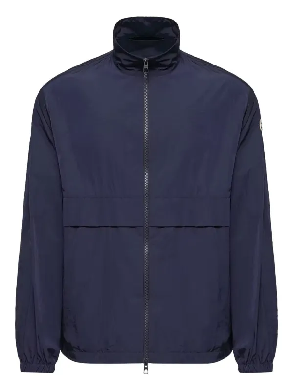 Rastaban Packable Jacket made by Moncler