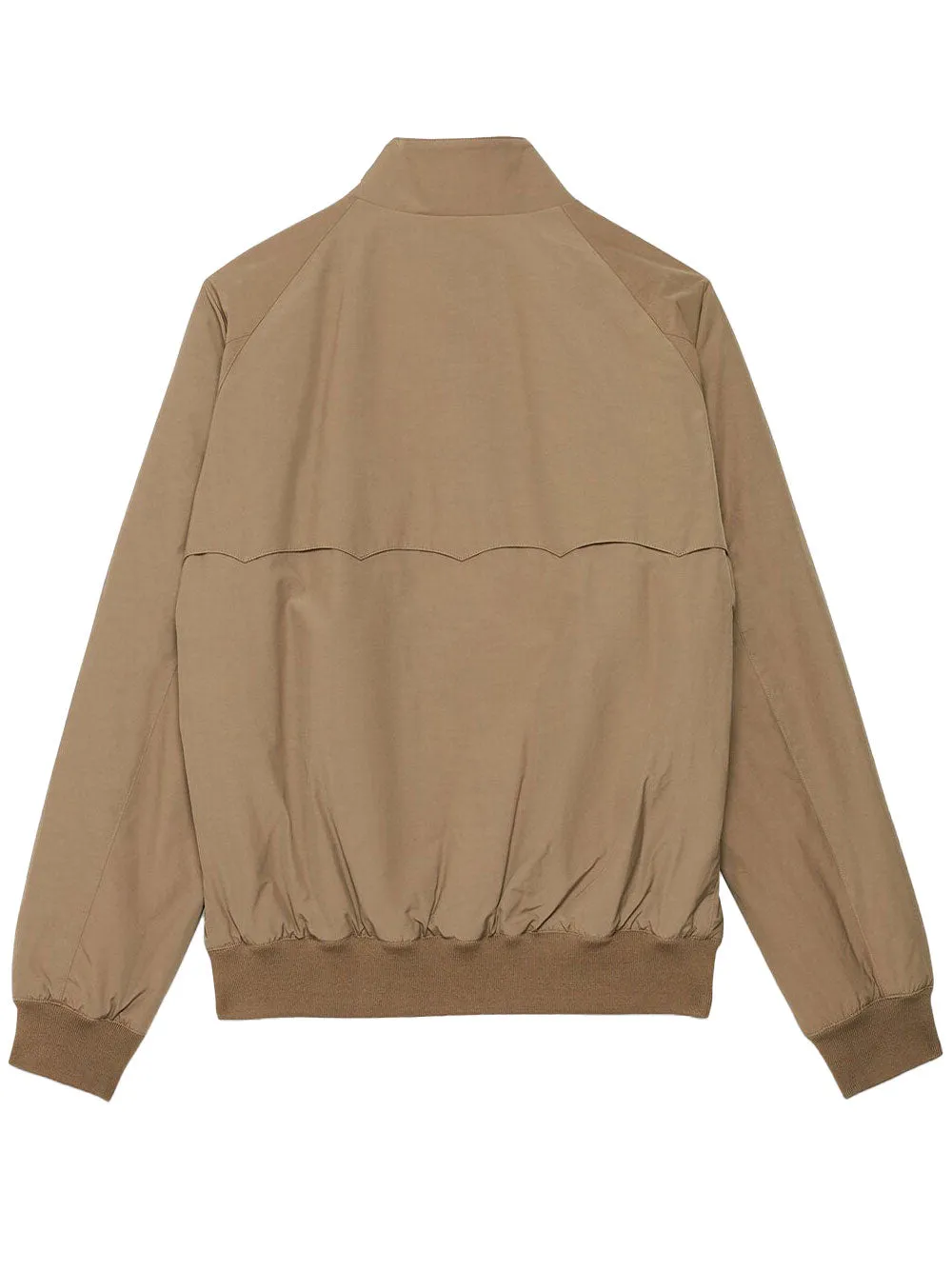 G9 Thermal Padded Jacket sold by Wanan Luxury product image thumbnail 5