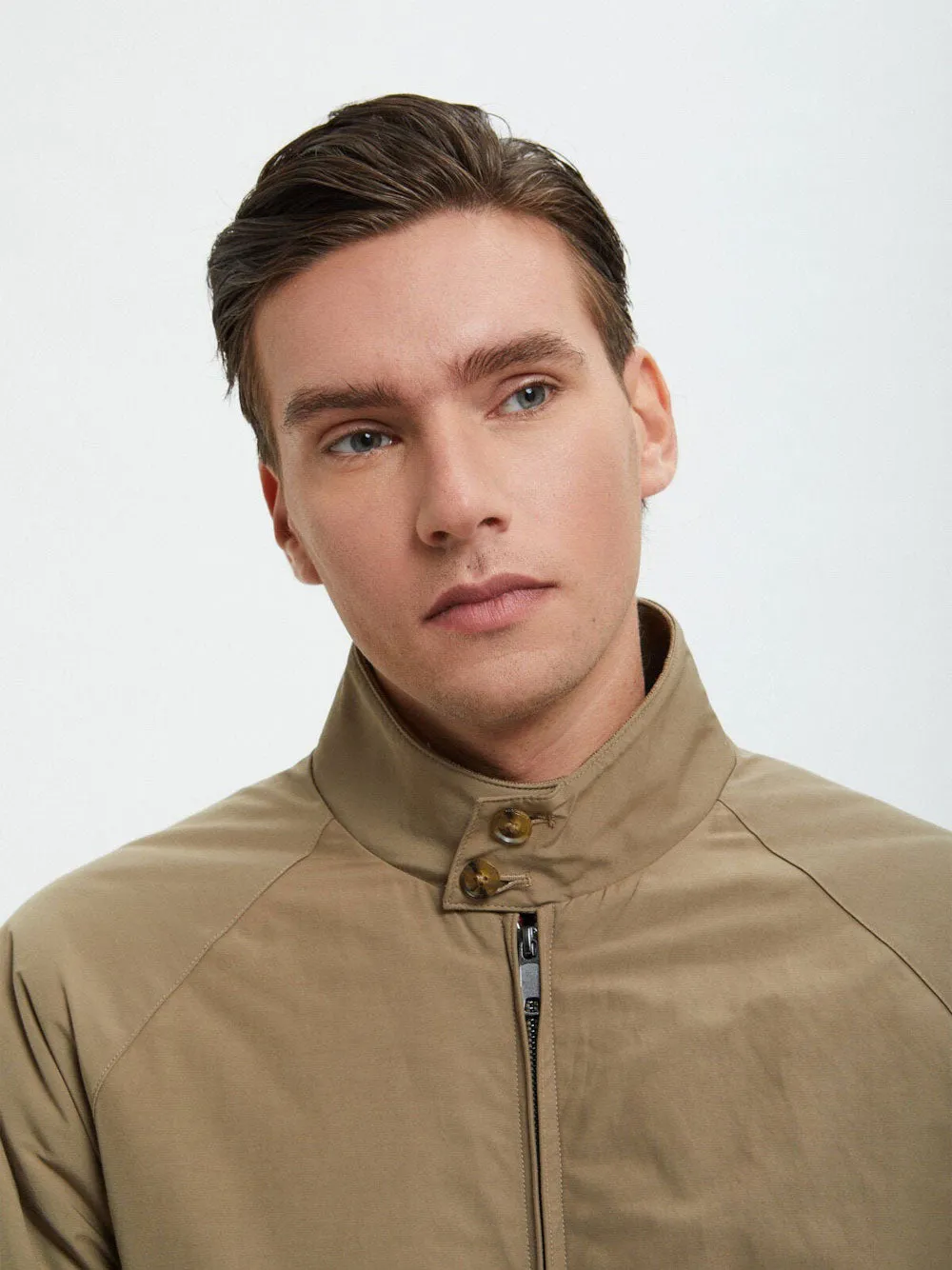 G9 Thermal Padded Jacket sold by Wanan Luxury product image thumbnail 4