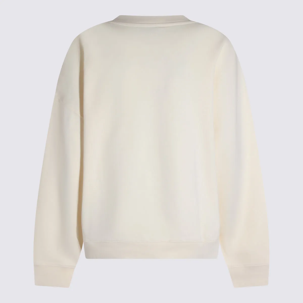 Sweaters Light And Natural sold by Wanan Luxury product image thumbnail 2