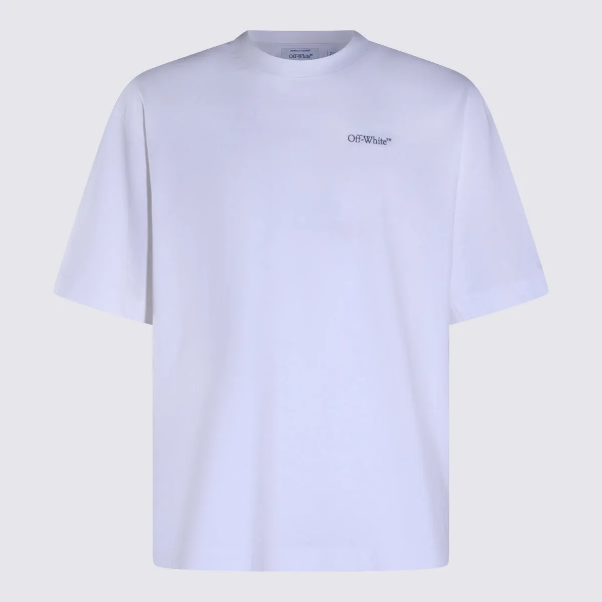 T-Shirts And Polos Light And Natural sold by Wanan Luxury