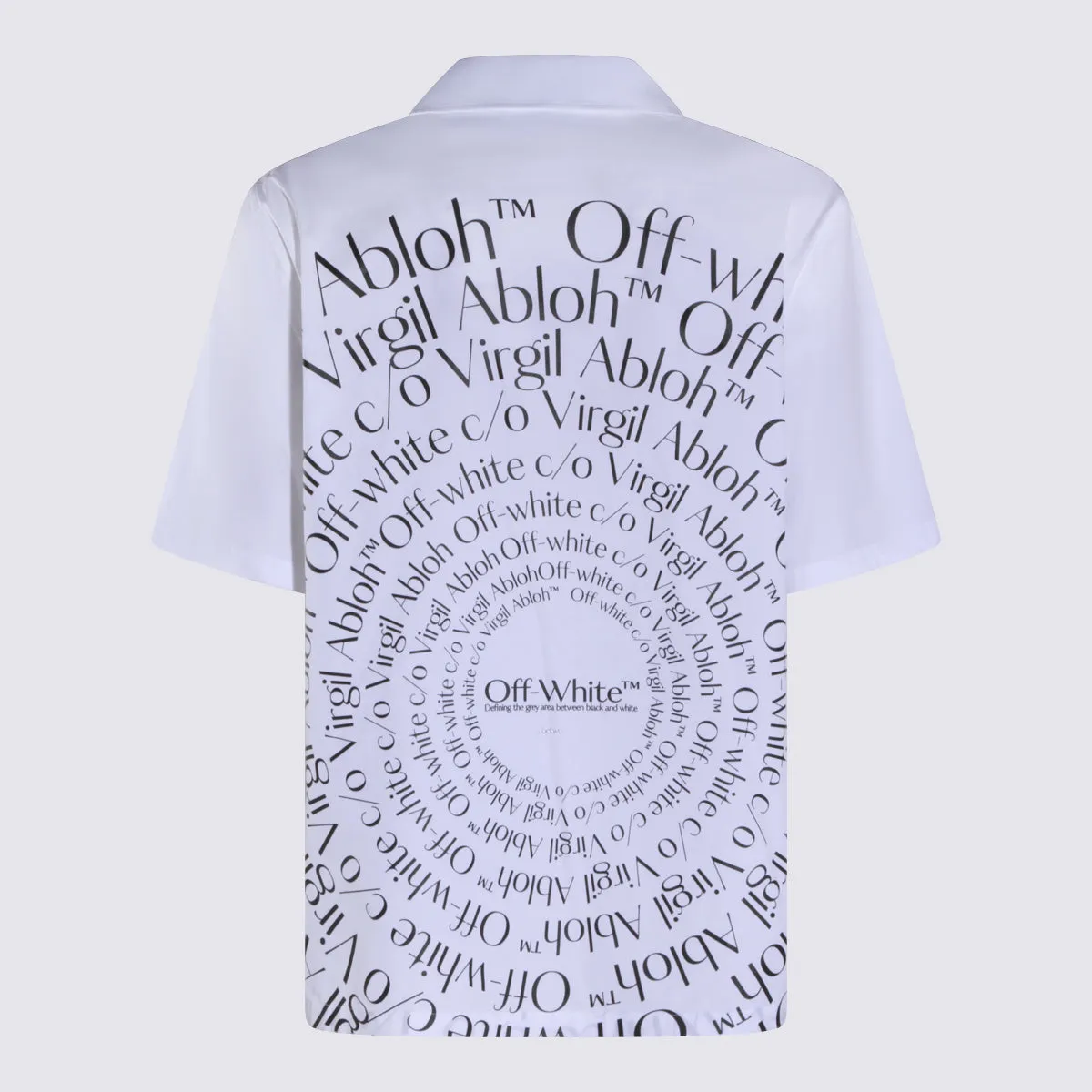 Shirts Light And Natural sold by Wanan Luxury product image thumbnail 2