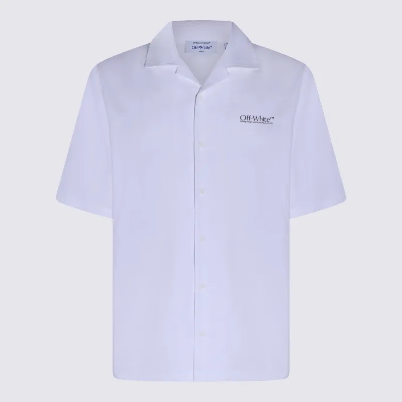 Shirts Light And Natural sold by Wanan Luxury