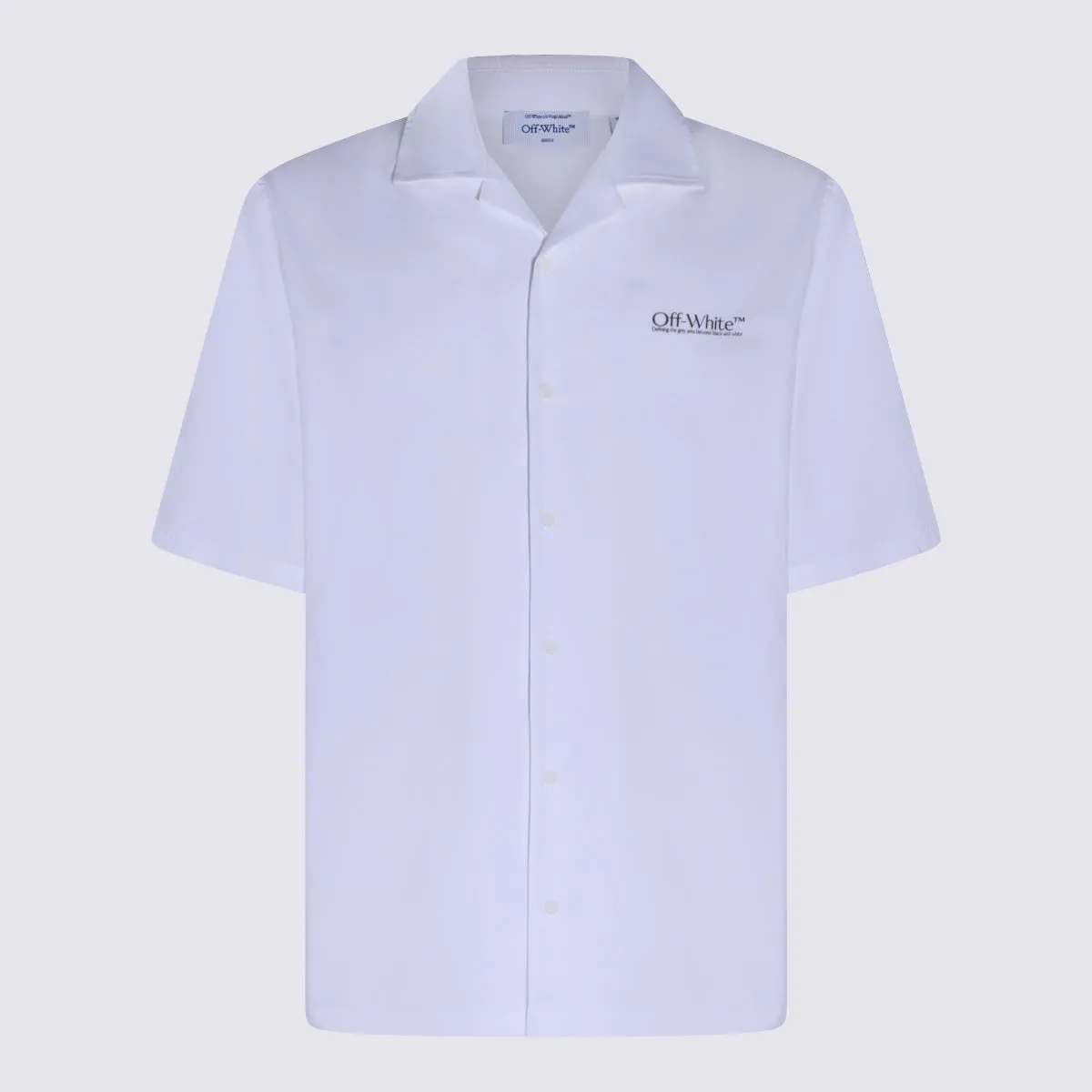 Shirts Light And Natural sold by Wanan Luxury