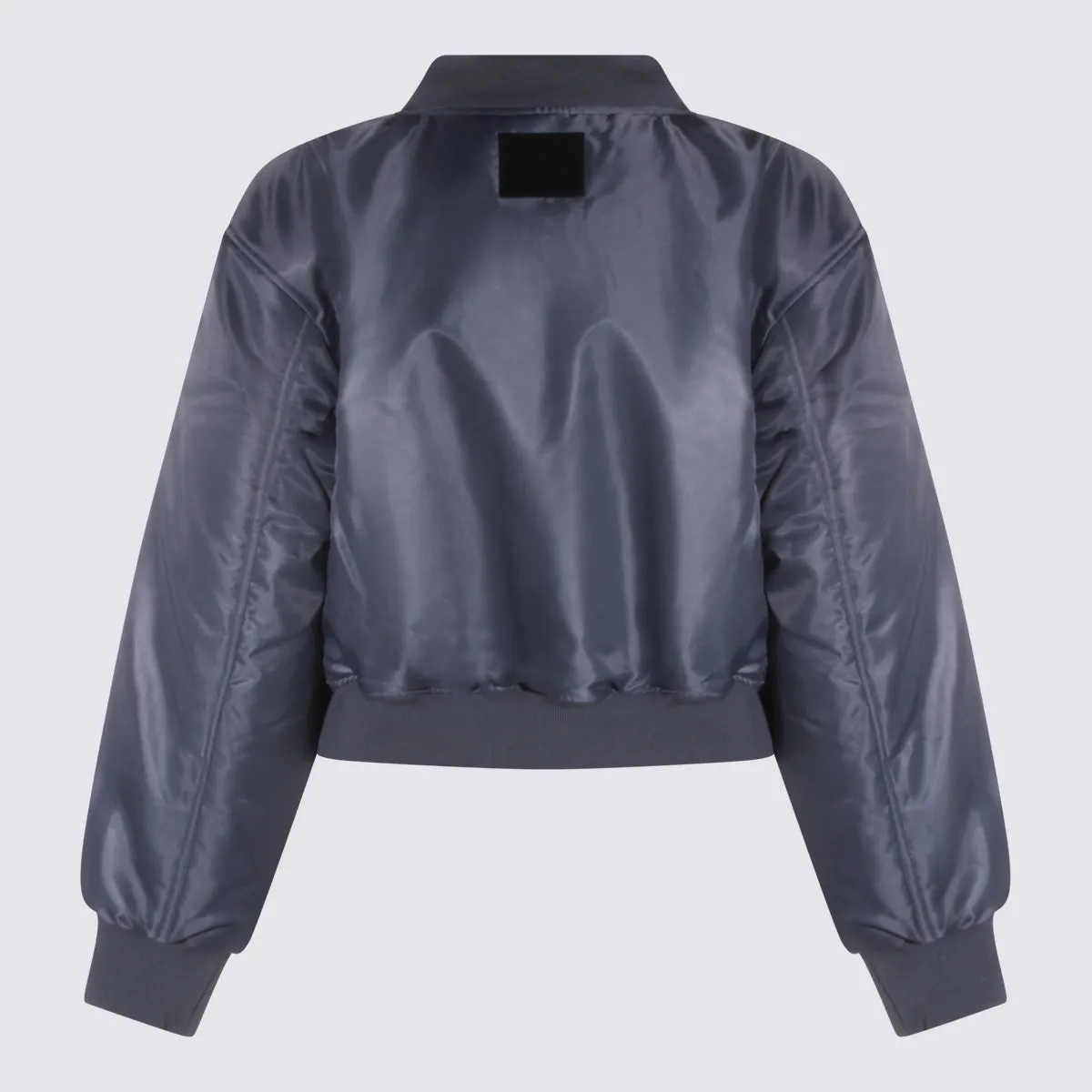 Jackets Blacks And Greys sold by Wanan Luxury product image thumbnail 2