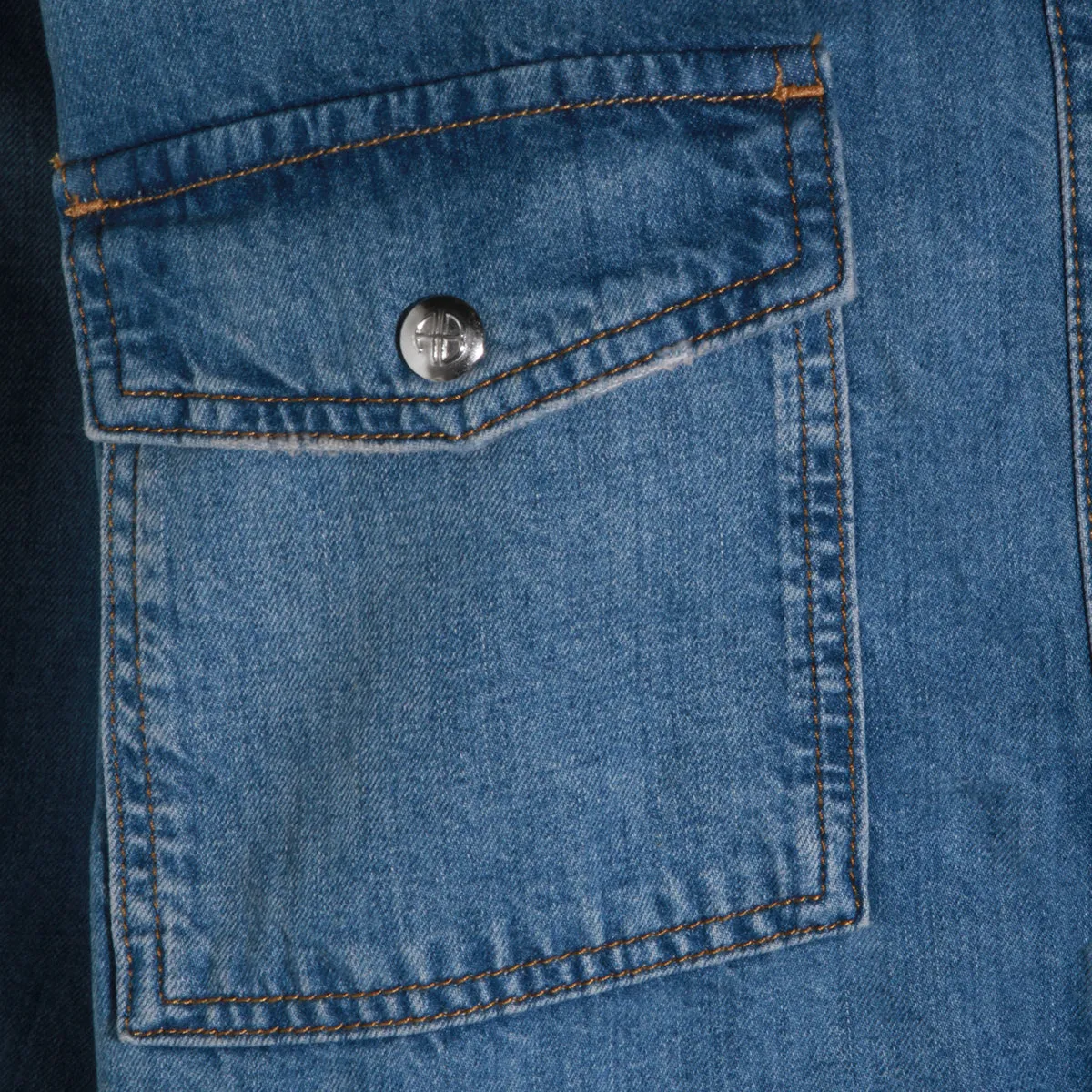 Shirts Blue And Green sold by Wanan Luxury product image thumbnail 3