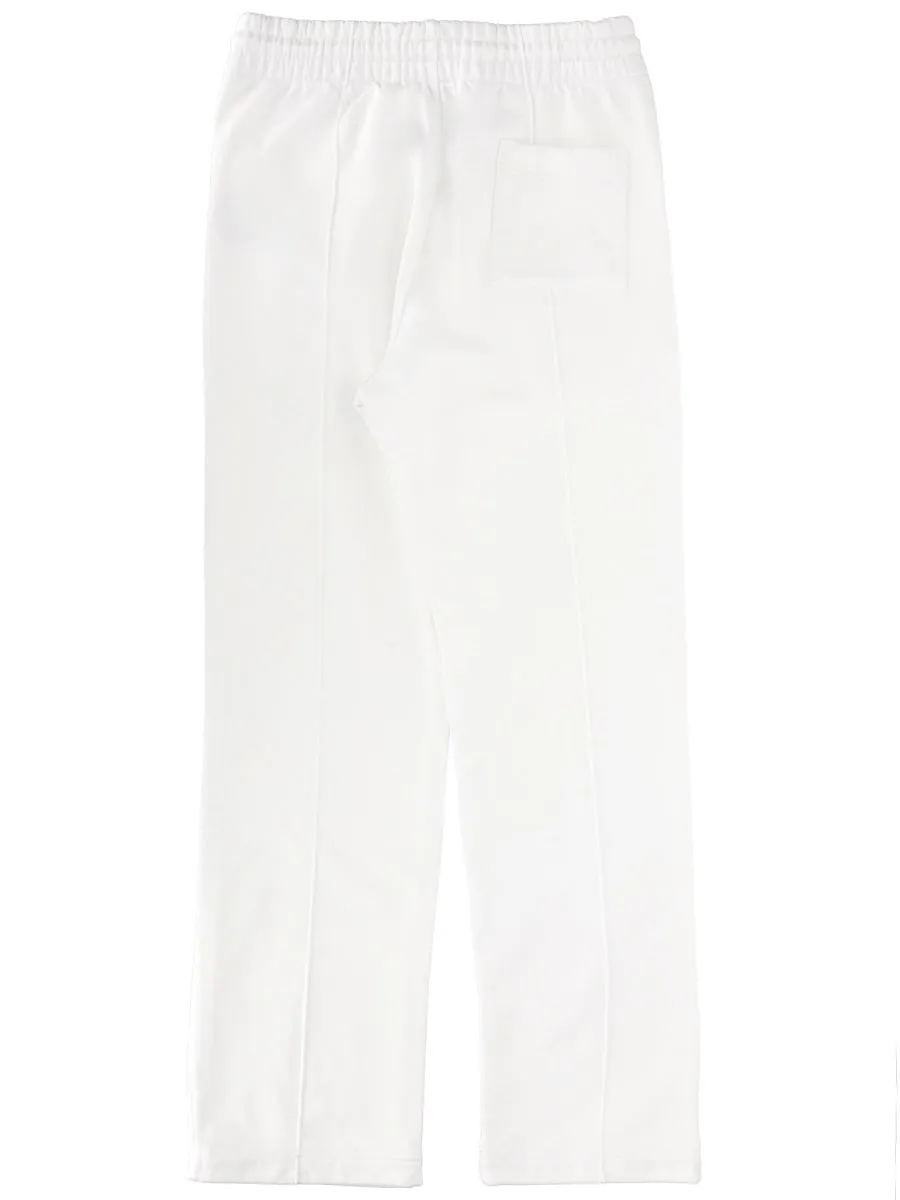 Jogger Pants "Tennis Club Icon" sold by Wanan Luxury product image thumbnail 3