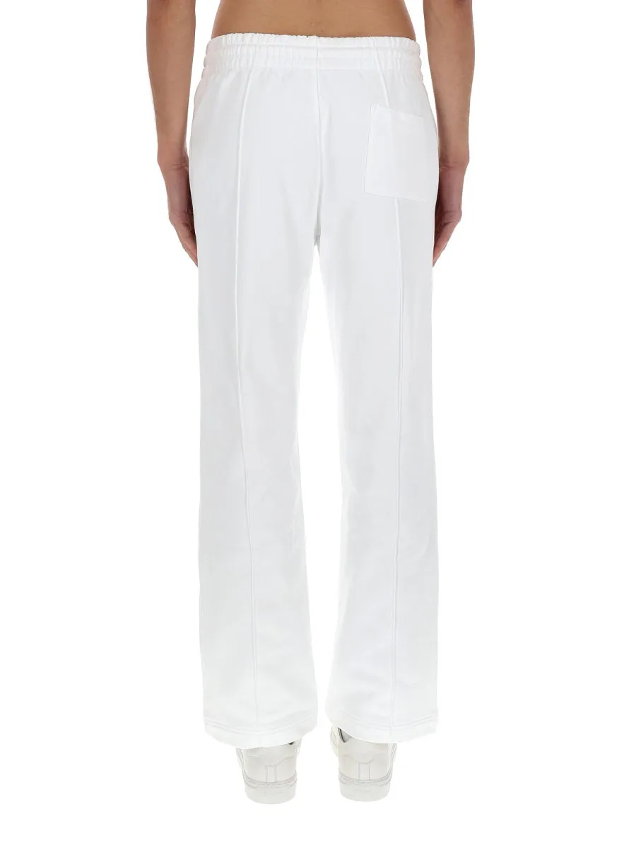Jogger Pants "Tennis Club Icon" sold by Wanan Luxury product image thumbnail 5