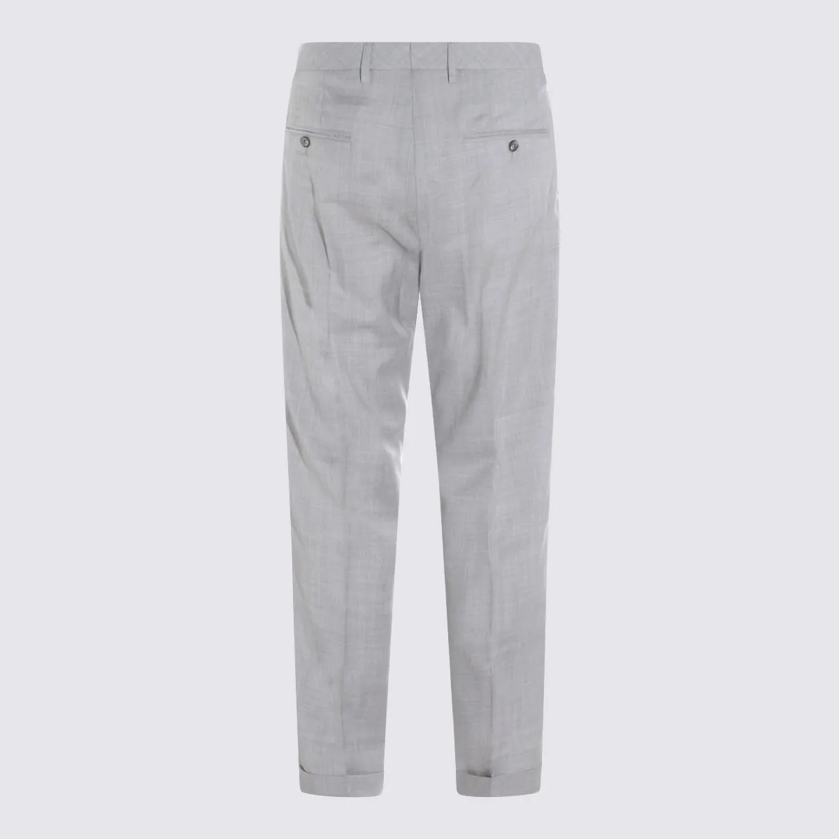 Trousers Chari sold by Wanan Luxury product image thumbnail 2