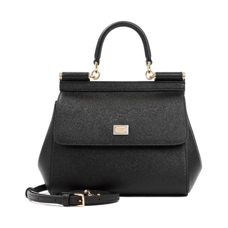 Handbag Black sold by Wanan Luxury