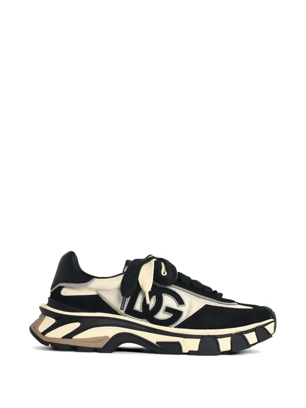 Airmaster Sneakers With Logo sold by Wanan Luxury