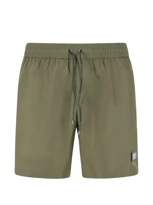 Swimsuit With Applique sold by Wanan Luxury