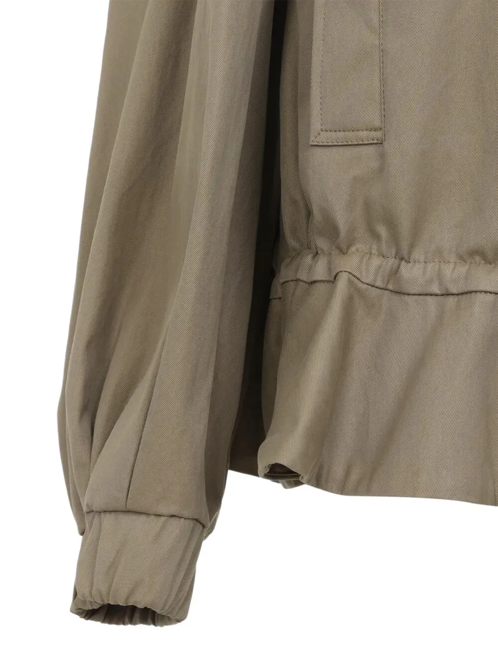 Villas Jacket sold by Wanan Luxury product image thumbnail 3