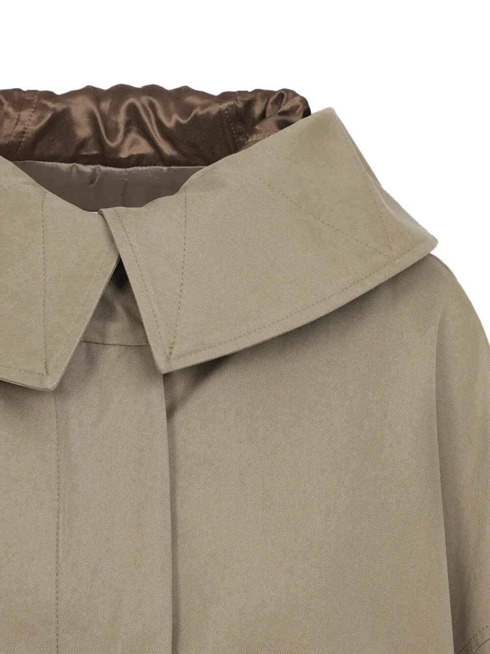 Villas Jacket sold by Wanan Luxury product image thumbnail 4